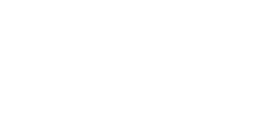 DNA Distribution Logo